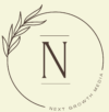 Next Growth Media | Digital Marketing Agency in India