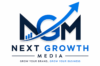 Next Growth Media | Digital Marketing Agency in India